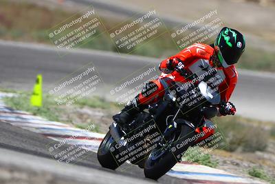 media/Jun-14-2025-Lets Ride (Sat) [[c36d48699a]]/C Group/1240pm (Riverside)/